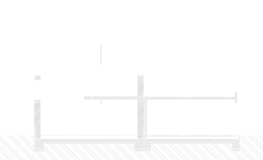 https://www.czechdevelop.cz/files/gimgs/04_Rez pricny A-A kopie.png